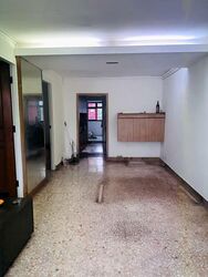 Blk 1 Brickworks Estate (Bukit Merah), HDB 3 Rooms #575888931